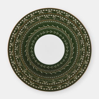 Lansbury Dinnerware - view 1