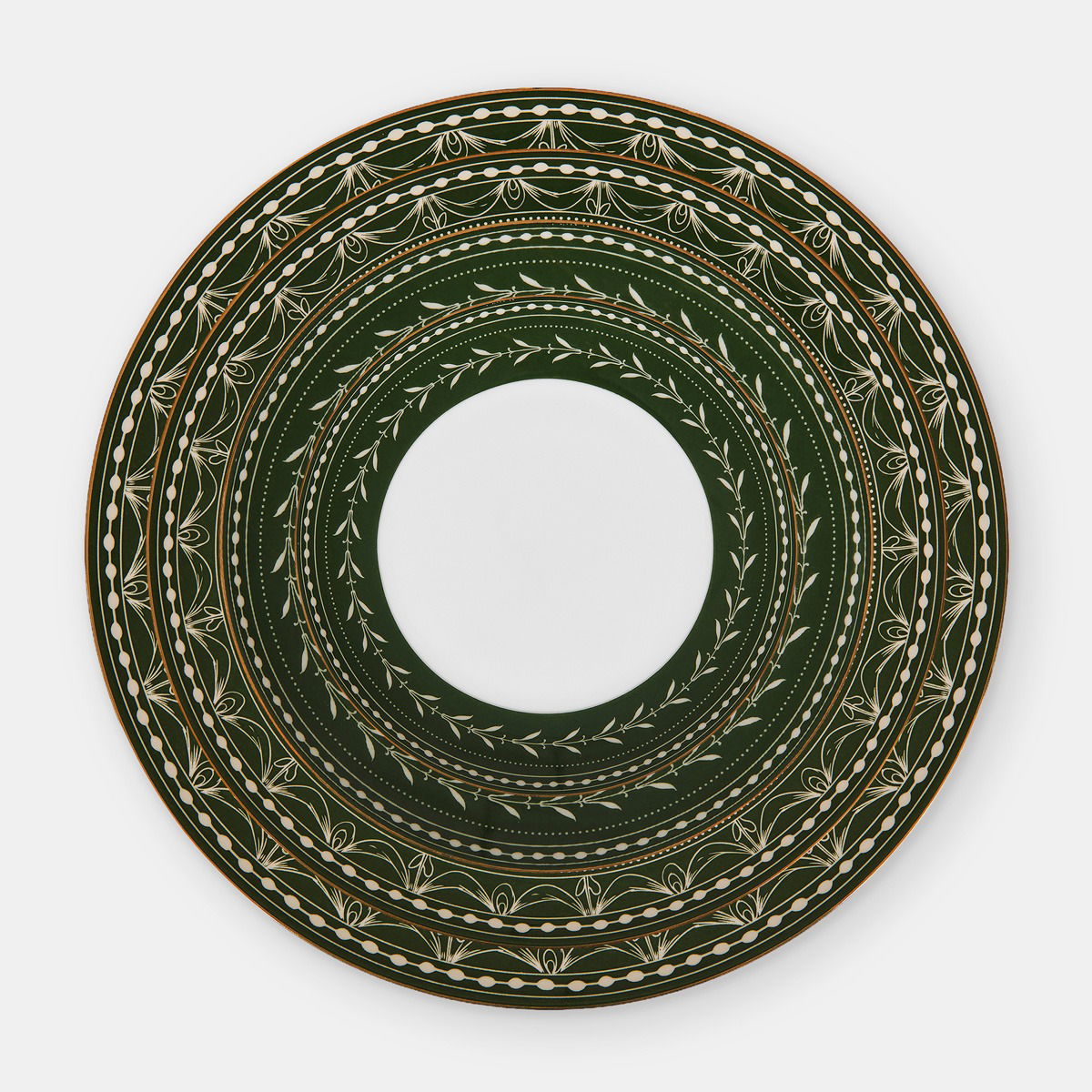 Lansbury Dinnerware - view 1 of 5