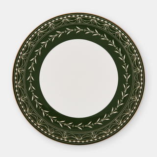 Lansbury Dinnerware - view 5