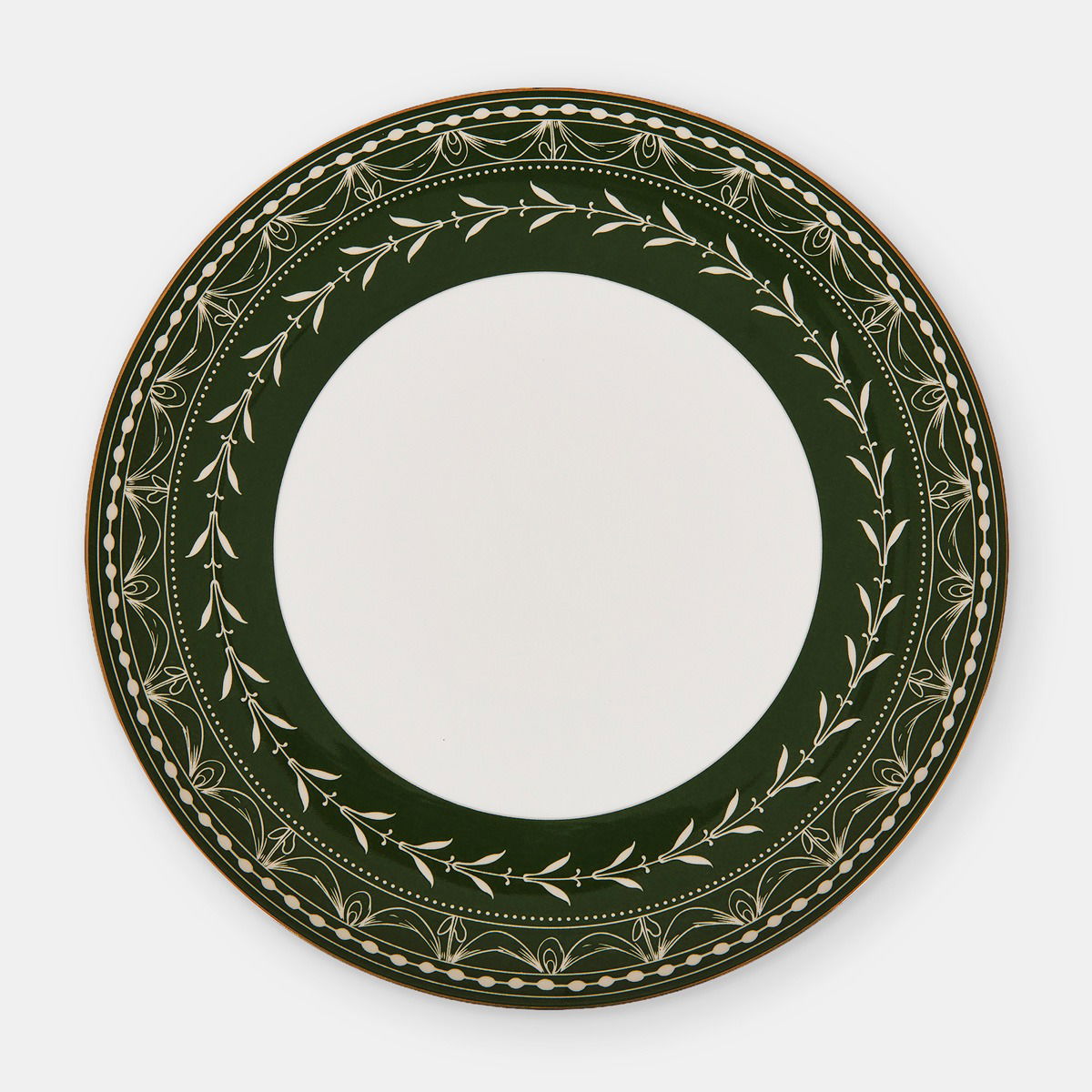 Lansbury Dinnerware - view 5 of 5
