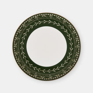 Lansbury Dinnerware - view 4