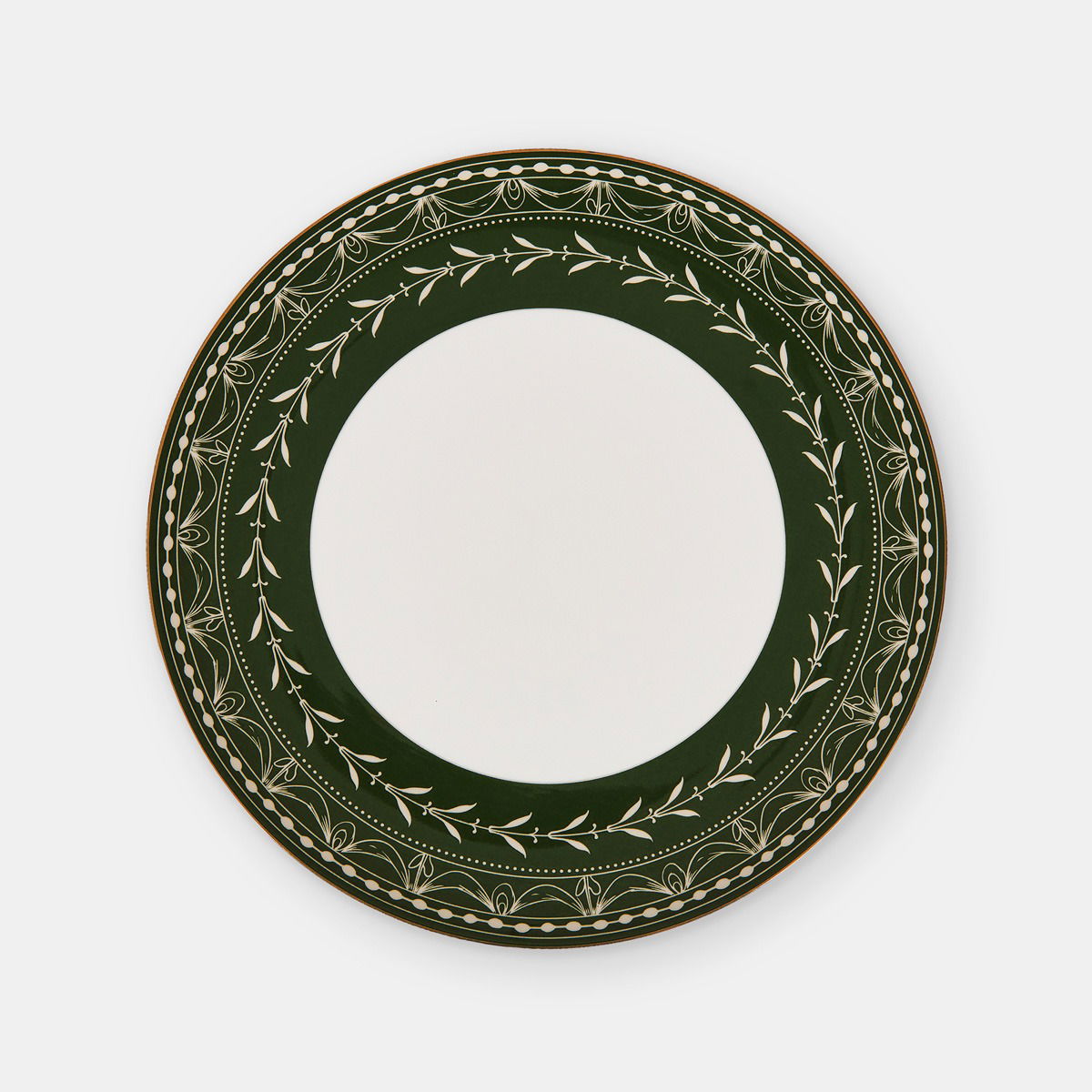 Lansbury Dinnerware - view 4 of 5