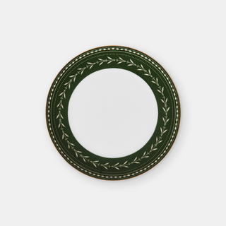 Lansbury Dinnerware - view 3