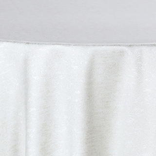 Ivory Aberdeen - view 1