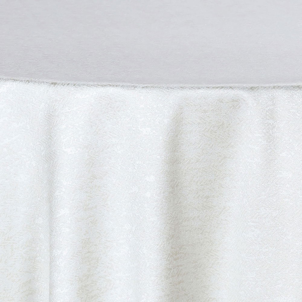Ivory Aberdeen - view 1 of 6