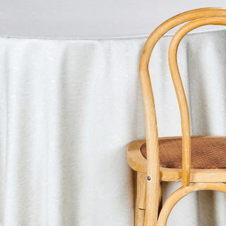 Ivory Aberdeen - view 2