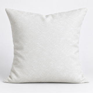 Ivory Aberdeen - view 6
