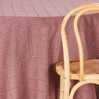Mauve Sawyer - view 2