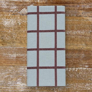 Light Denim Fairfield - view 7