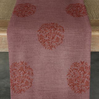 Mauve Hester - view 5