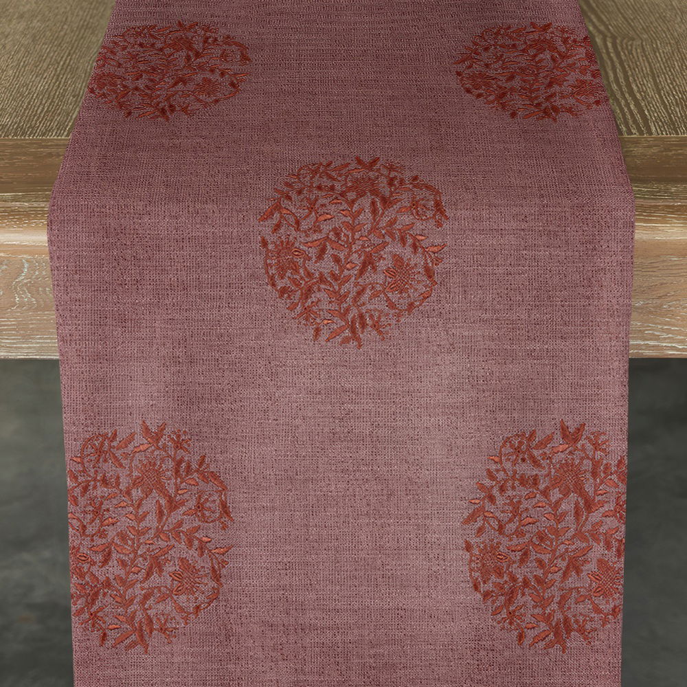 Mauve Hester - view 5 of 7