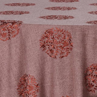 Mauve Hester - view 1