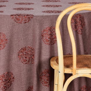 Mauve Hester - view 2