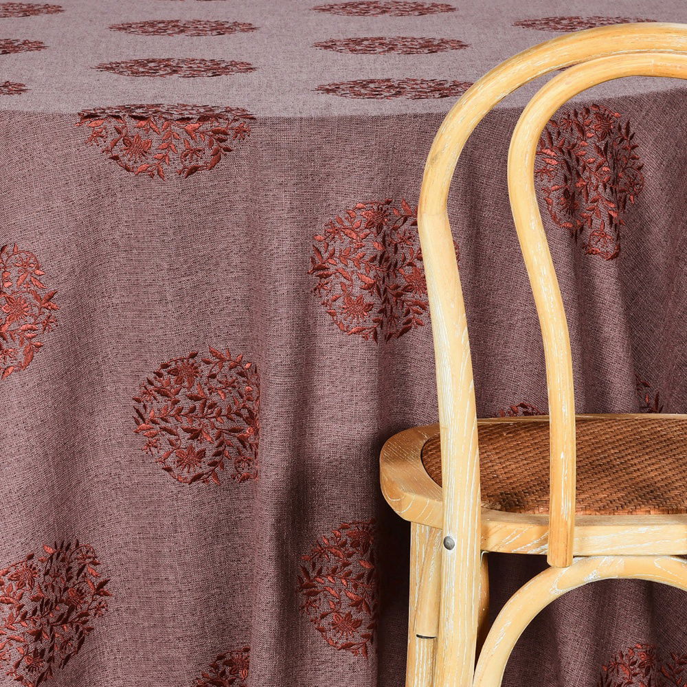 Mauve Hester - view 2 of 7