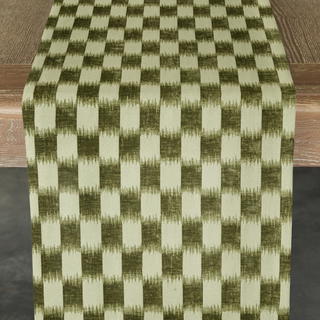 Fern Keris - view 5