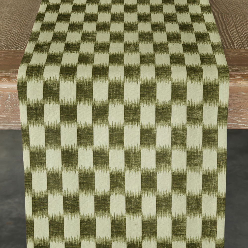 Fern Keris - view 5 of 6