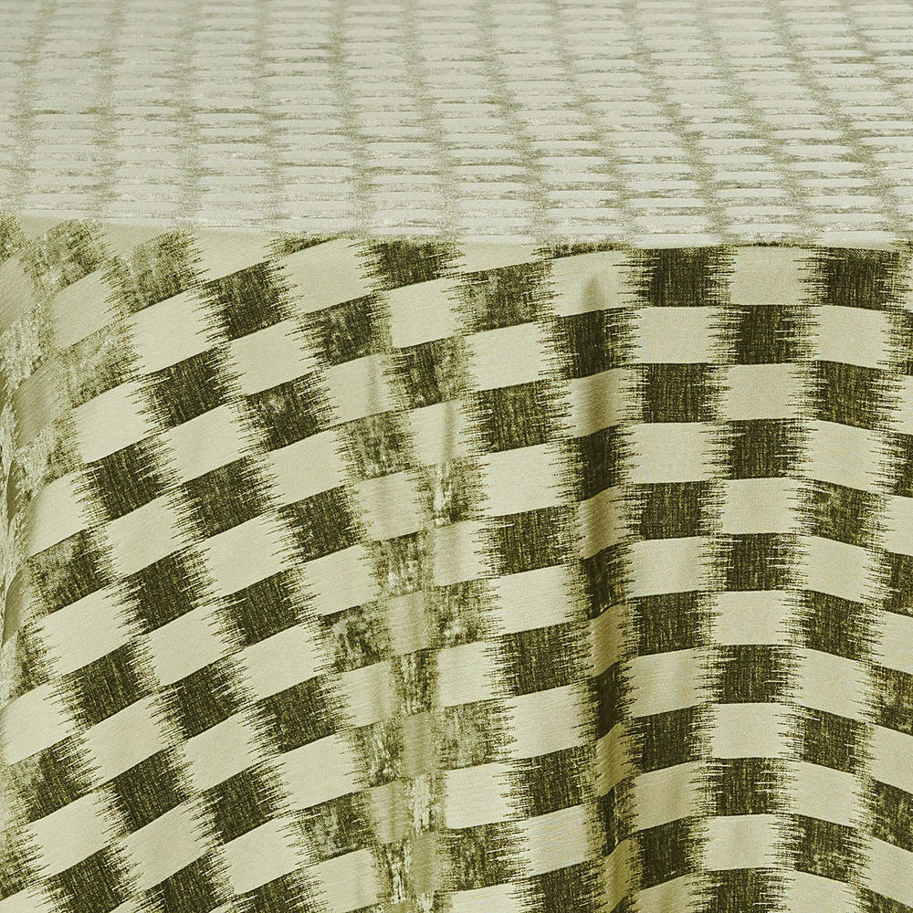 Fern Keris - view 1 of 6