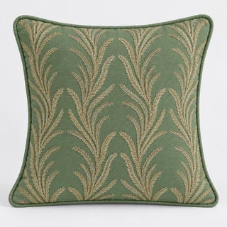 Fern Perpetua - view 6