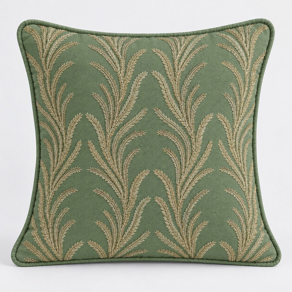 Fern Perpetua - view 6 of 7