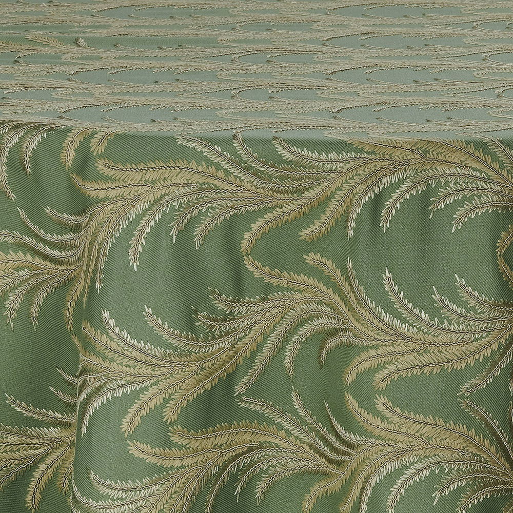 Fern Perpetua - view 1 of 7