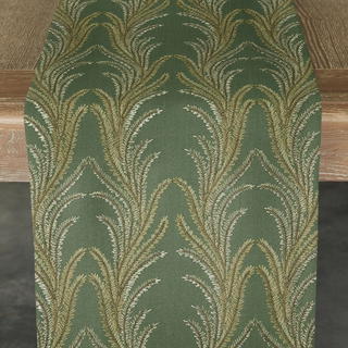 Fern Perpetua - view 5