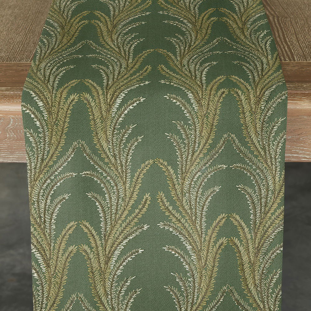 Fern Perpetua - view 5 of 7