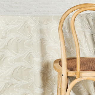 Shell Perpetua - view 2