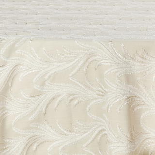 Shell Perpetua - view 1