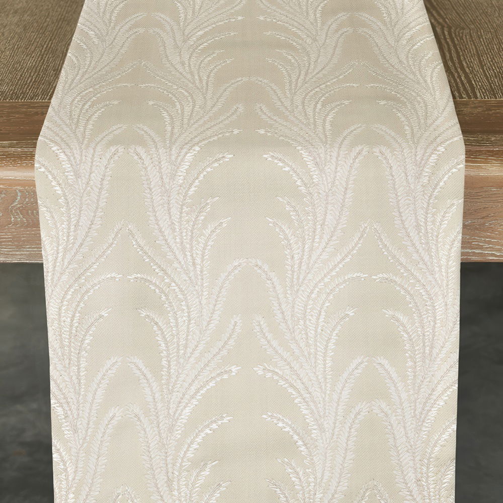 Shell Perpetua - view 5 of 7