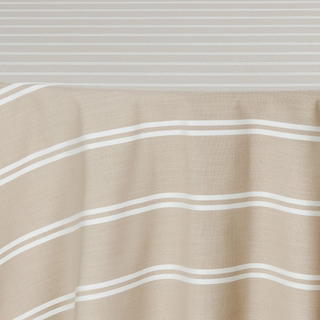 Neutral York - view 1