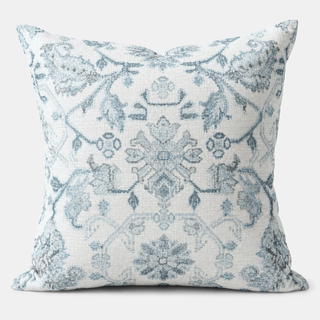 Wedgewood Yasmina - view 6