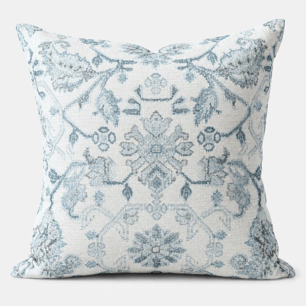 Wedgewood Yasmina - view 6 of 7