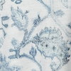Wedgewood Yasmina