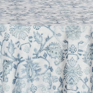 Wedgewood Yasmina - view 1