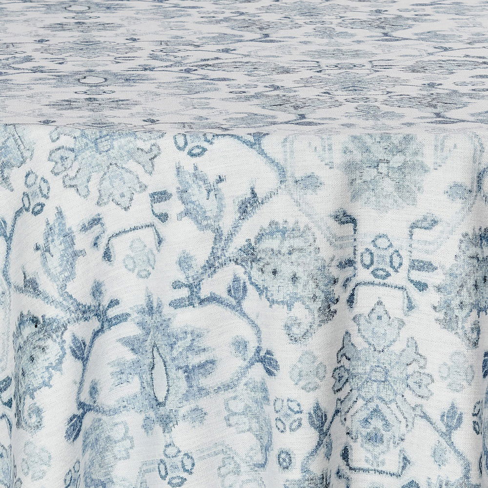 Wedgewood Yasmina - view 1 of 7