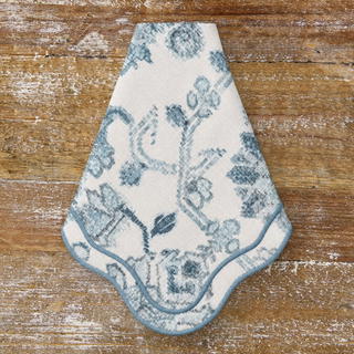 Wedgewood Yasmina - view 7