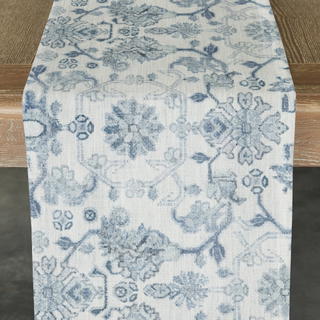 Wedgewood Yasmina - view 5