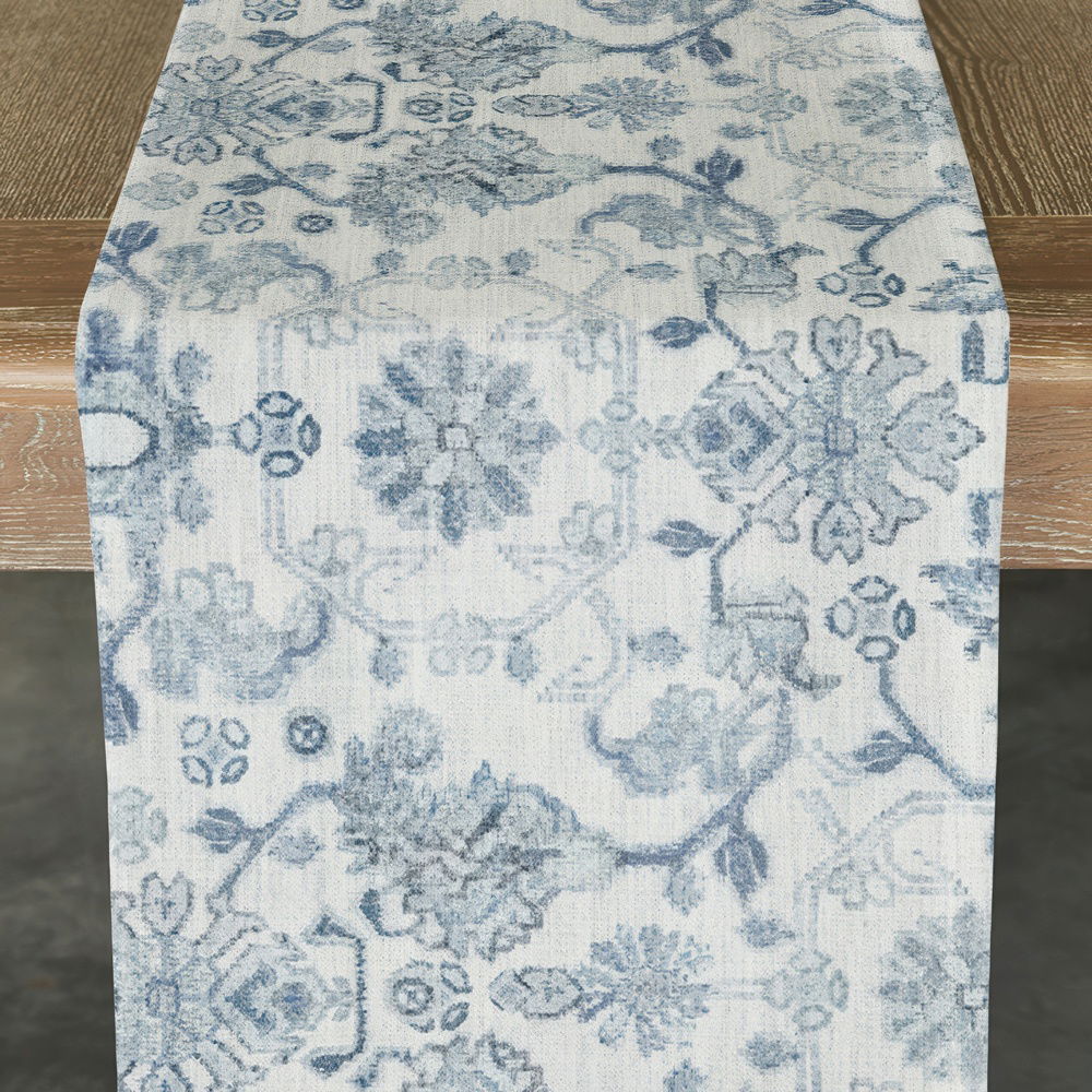 Wedgewood Yasmina - view 5 of 7