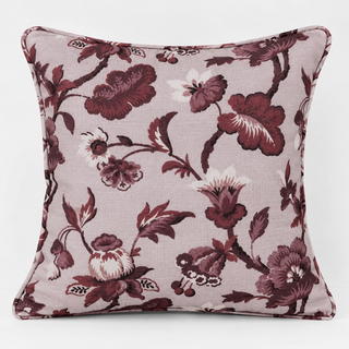 Mauve Ravenna - view 6