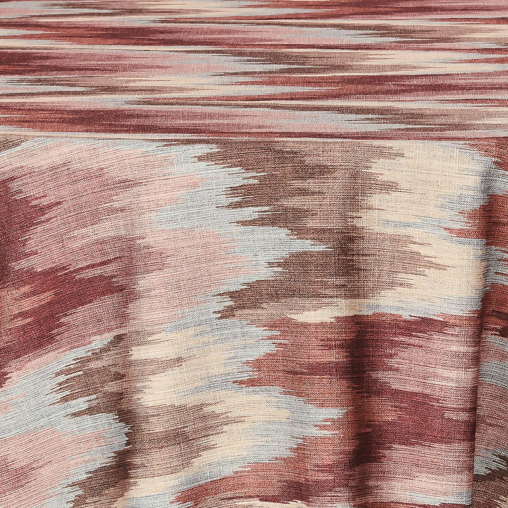 Blush Cye - view 1 of 7