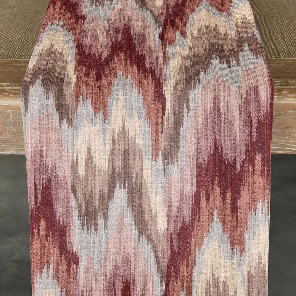 Blush Cye - view 5 of 7