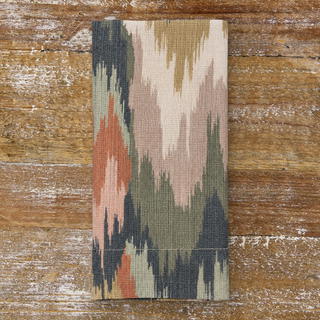Fern Cye - view 7