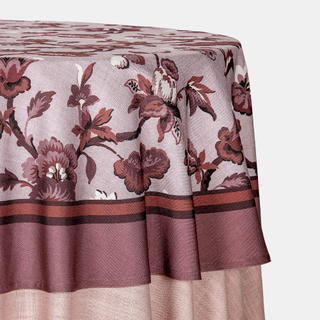 Mauve Ravenna - view 5