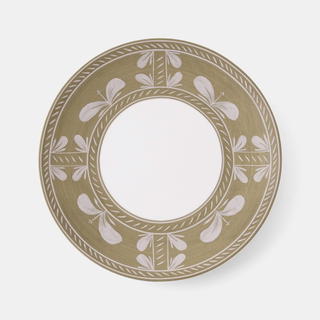 Avocado Molecot Dinnerware - view 3