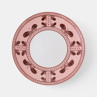 Cherry Blossom Molecot Dinnerware - view 3
