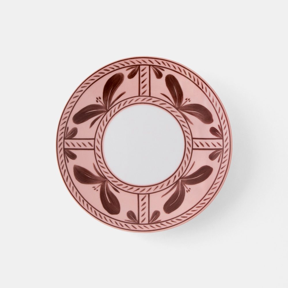 Cherry Blossom Molecot Dinnerware - view 2 of 4
