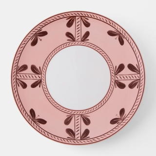 Cherry Blossom Molecot Dinnerware - view 4