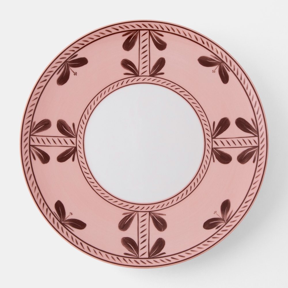 Cherry Blossom Molecot Dinnerware - view 4 of 4