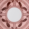 Cherry Blossom Molecot Dinnerware