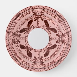 Cherry Blossom Molecot Dinnerware - view 1
